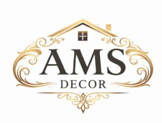 AMS DECOR